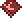 NPC_Head_Boss_36.png