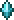 Item_3822.png