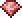 Item_3828.png