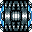 door.png
