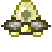 Golden Ufo (1).gif