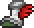 Mysterious Boots.png