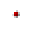 Laser Bullet.png