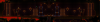 Capture 2018-09-30 14_00_02.png