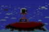 Capture 2018-09-29 22_08_32.png
