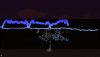 Terraria.png