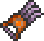 Shroomite_Digging_Claw.png