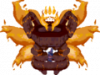 120px-Providence,_the_Profaned_Goddess.png