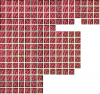 Phosphorus Bricks.png