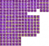 Plutonium Bricks.png
