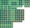 Uranium Bricks.png