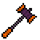 upload_2018-10-7_16-36-53 (1).png