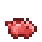 Red Team Piggy Bank (3).png