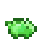 Green Team Piggy Bank.png