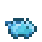 Blue Team Piggy Bank.png
