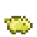 Yellow Team Piggy Bank.png