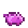 Pink Team Piggy Bank.png