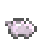 White Team Piggy Bank.png