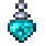 Dungeon Looter potion.png