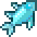 Dungeon Spirit fish (1).png