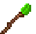 Living Tree Staff (1).png
