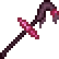 Adamantite_Slime_Staff.png