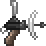 Wrangler.png