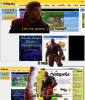 thanos your home neopets meme.png