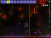 CEA3E6D8-EB66-483A-9FC1-022DAF50DE96.png