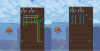 what i got.png