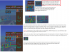 what i got 2.png