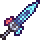 Sword Projectile Shooter.png