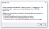 tmodloader error.png