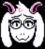 Neutral-nohat.png