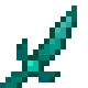 234F890D-FB0A-449C-8D9A-E104530FE611.png
