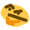 Xtreem Thonk.png