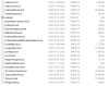 Modlist.png