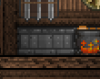 thing.png