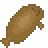 Sand_Flounder.png Sand_Flounder.png