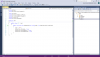 Screenshot (2).png
