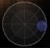 upload_2018-12-1_14-57-31.png