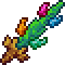 True Terra Blade sprite.png
