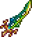 Terra Blade sprite.png