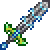 Influx Waver sprite.png