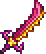Star Wrath sprite.png