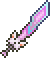 Meowmere sprite.png