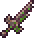 Broken Hero Sword sprite.png
