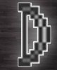 FF9A5B97-A7AA-47D9-AC78-CDA53E23FC20.jpeg