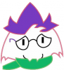 Ralsei Expression UH WELL.png