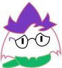 Ralsei Expression Sad.png